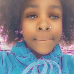 Meet your Posher, Ladonna